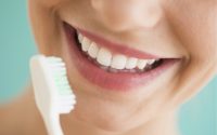 Tips for home teeth whitening