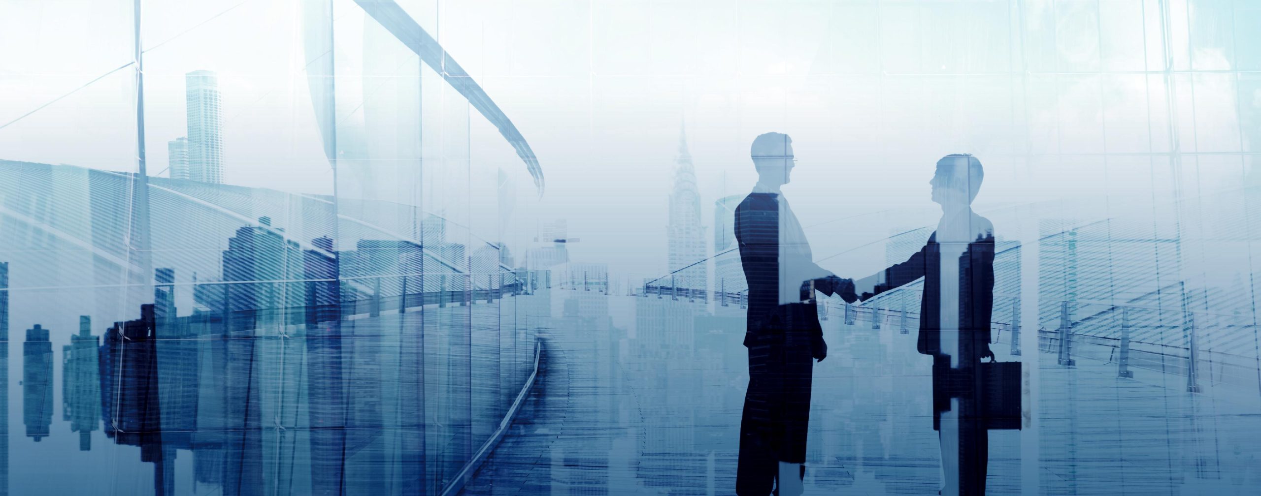 Tips For Hiring Staff For Your Dubai Mainland Company