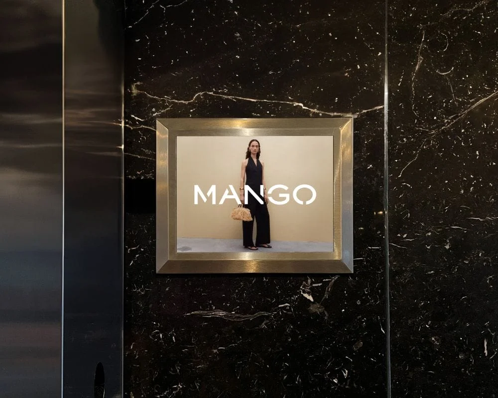 Why Businesses Trust Advertising Agencies For Outdoor Success