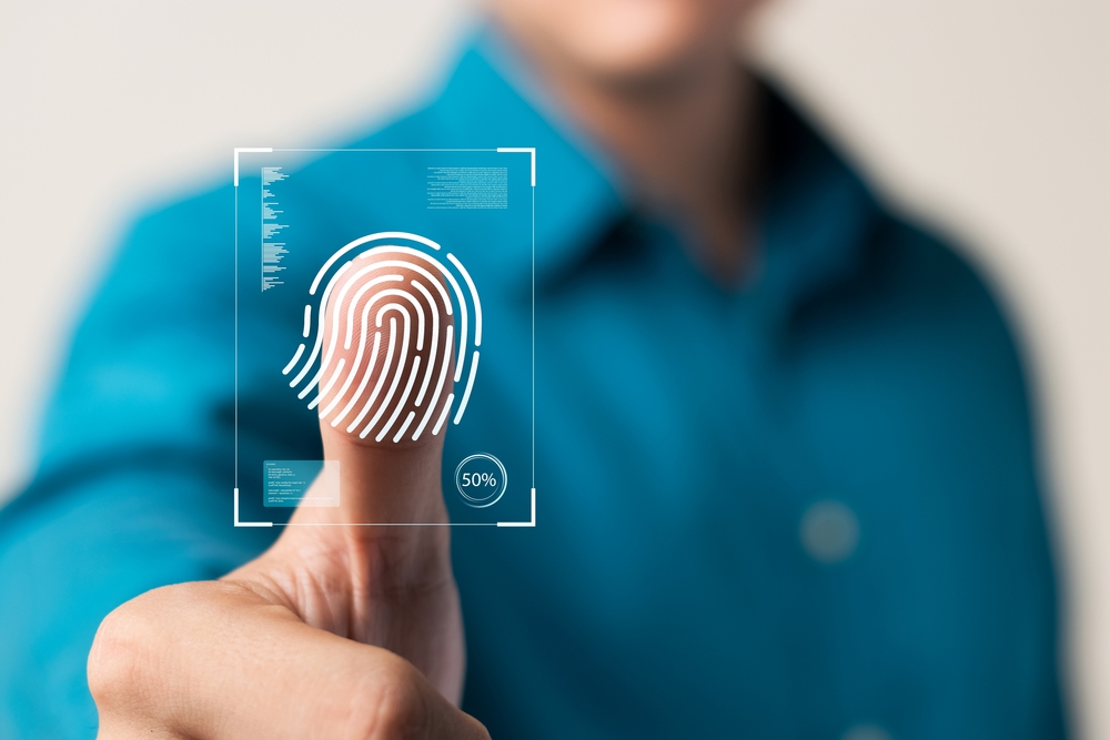 The Legal Rights Of Minors In Criminal Investigations