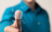 The Legal Rights Of Minors In Criminal Investigations