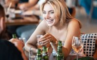 How To Host A Brunch That Leaves Everyone Speechless