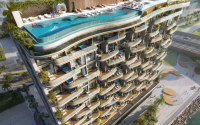 The Track Record Every Property Developer Should Be Willing To Show You