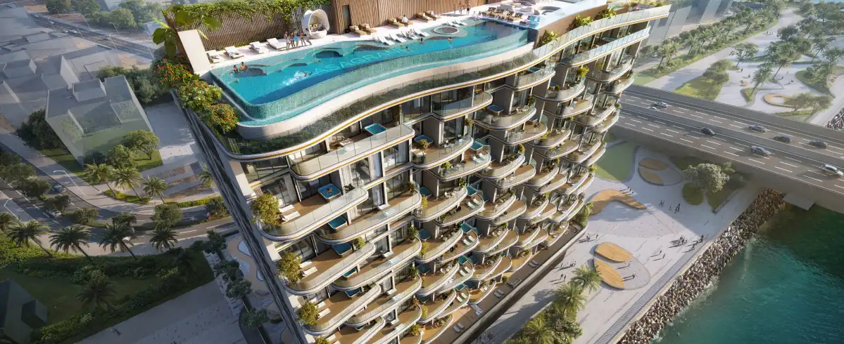 The Track Record Every Property Developer Should Be Willing To Show You