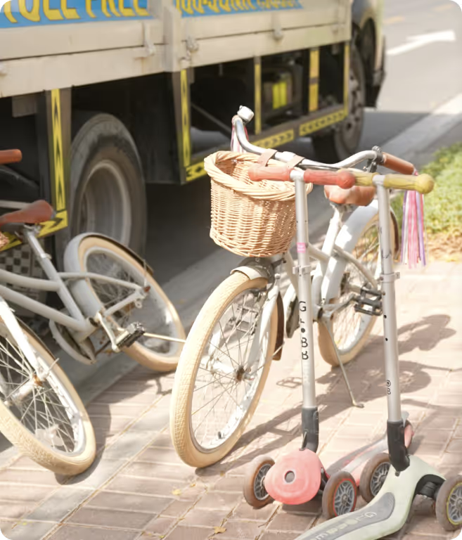 The Best Free Options For Old Electronics Disposal