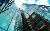 The Role Of Professional Elevator Contractors In Building Safety