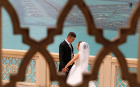 Simple Ways To Prepare For Dubai Courts Notary Public