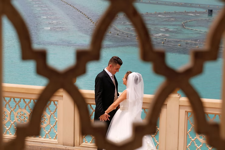 Simple Ways To Prepare For Dubai Courts Notary Public